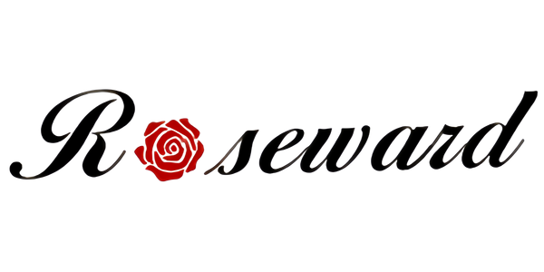 ROSEWARD