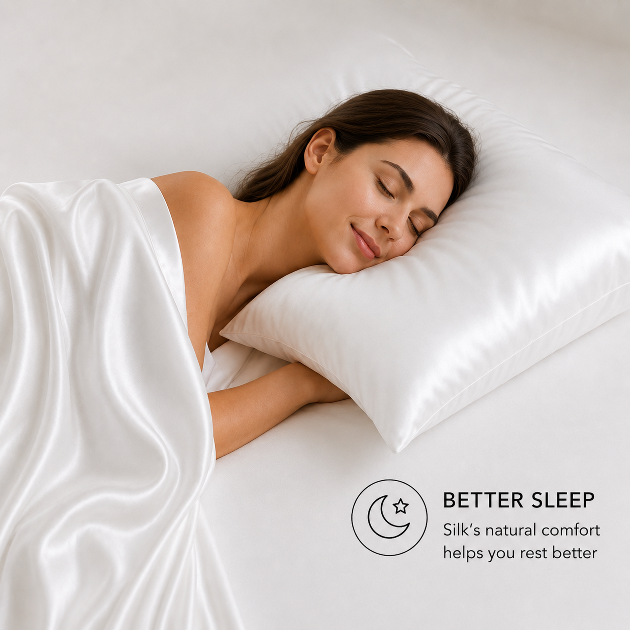 Steward Fitted Sheet